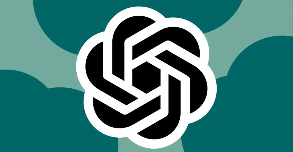 OpenAI is planning a desktop ‘superapp’ OpenAI is planning a desktop ‘superapp’