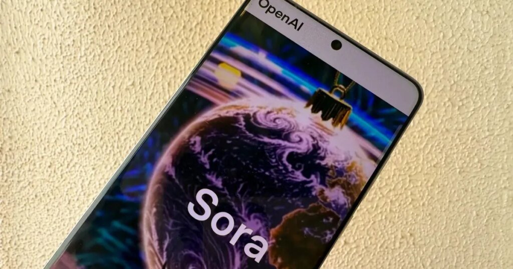 OpenAI kills the Sora AI video app, and it likely won't ever return