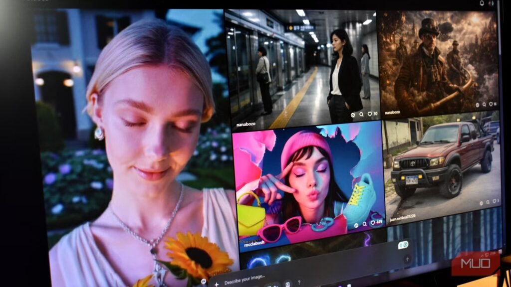 OpenAI pulled the plug on Sora without warning — even Disney didn't see it coming