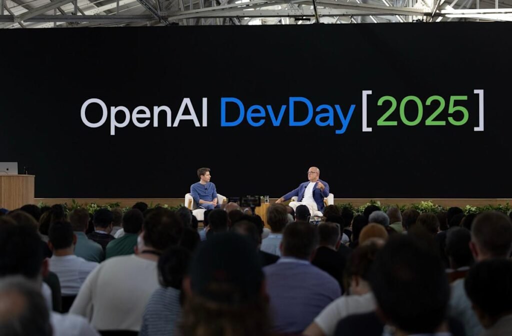 OpenAI reportedly plans to double its workforce to eight,000 workers OpenAI reportedly plans to double its workforce to 8,000 employees