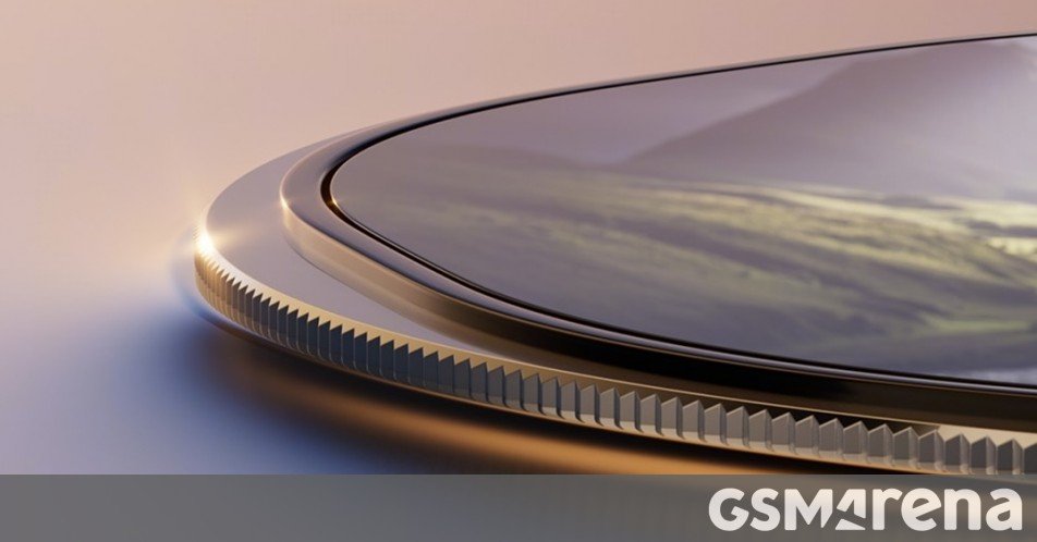 Oppo Discover X9 Extremely to debut globally on April 21 Oppo Find X9 Ultra to debut globally on April 21