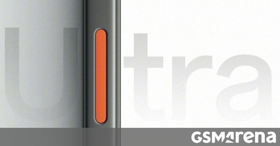 Oppo says the Discover X9 Extremely has a built-in 10x teleconverter Oppo says the Find X9 Ultra has a built-in 10x teleconverter