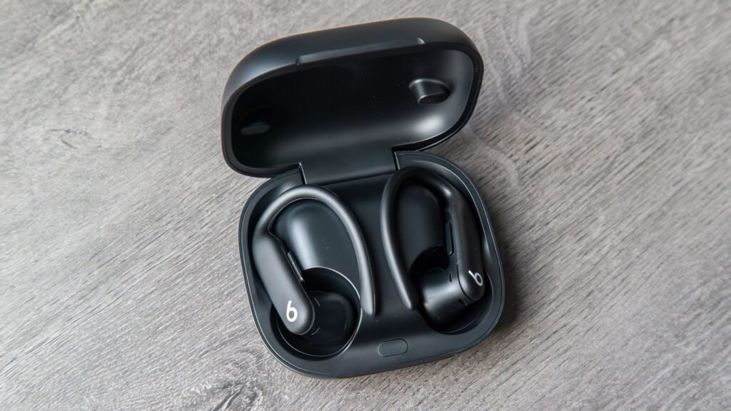 Our favorite workout earbuds just scored $50 OFF at Best Buy — plus a $30 gift card for members Our favorite workout earbuds just scored $50 OFF at Best Buy — plus a $30 gift card for members