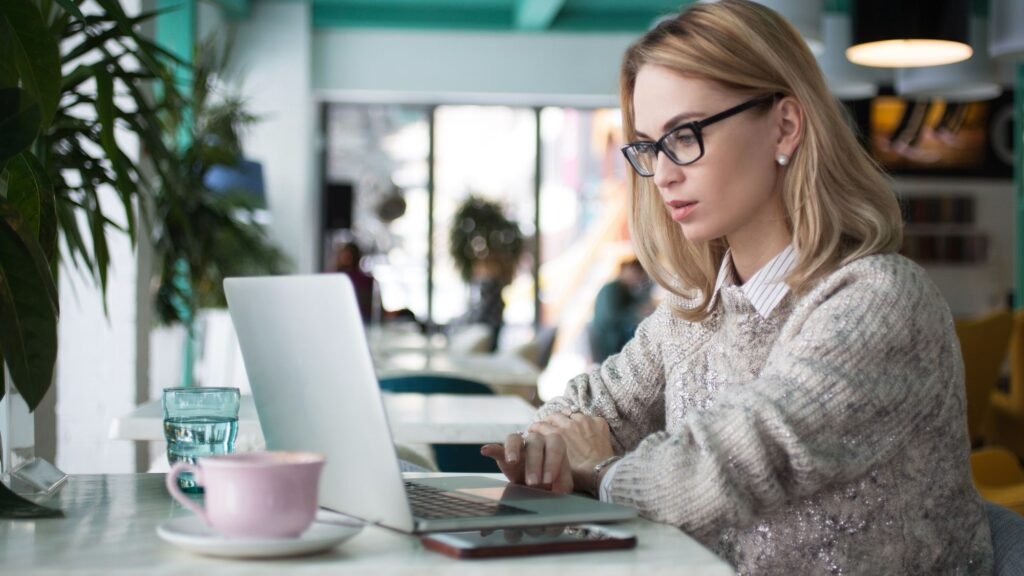 PC patrons face shrinking selections as reminiscence shortages and rising element costs threaten international shipments in 2026 PC buyers face shrinking choices as memory shortages and rising component prices threaten global shipments in 2026