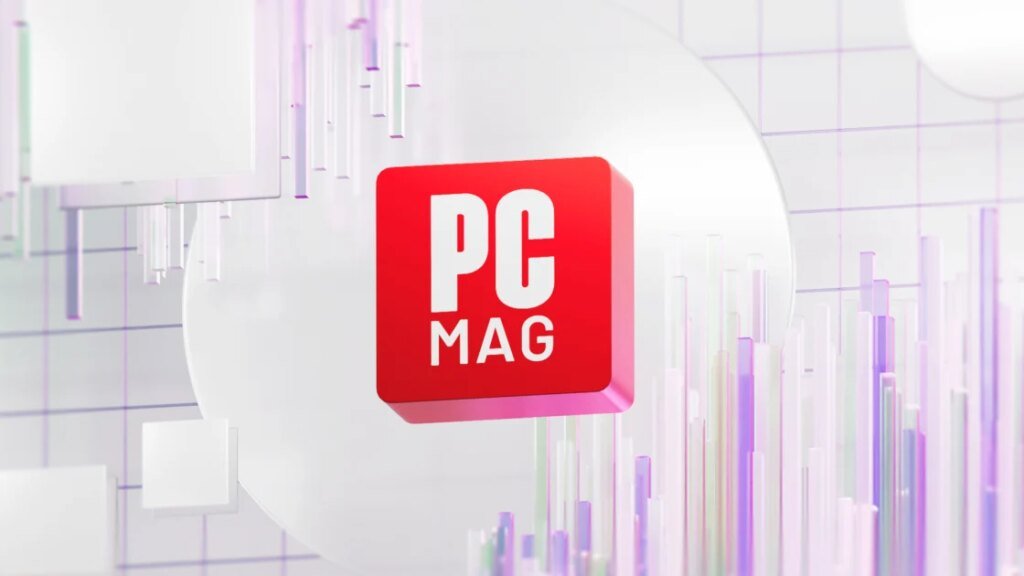 PCMag Editorial Staff | PCMag PCMag Editorial Team | PCMag