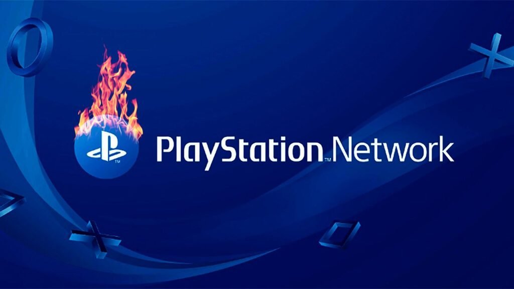 PSN remains to be down some, regardless of the official PlayStation Standing web page saying it is again — here is what we all know PSN is down