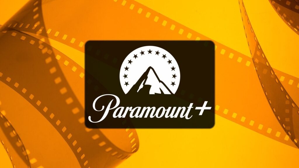 Paramount Plus just added 77 new movies — here’s the 5 I’m streaming first Paramount Plus just added 77 new movies — here's the 5 I'm streaming first