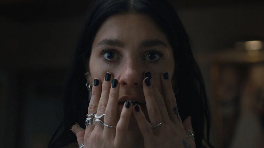 Peaky Blinders, Detective Hole, Something Bad: What's New to Watch on Netflix the Week of March 20, 2026