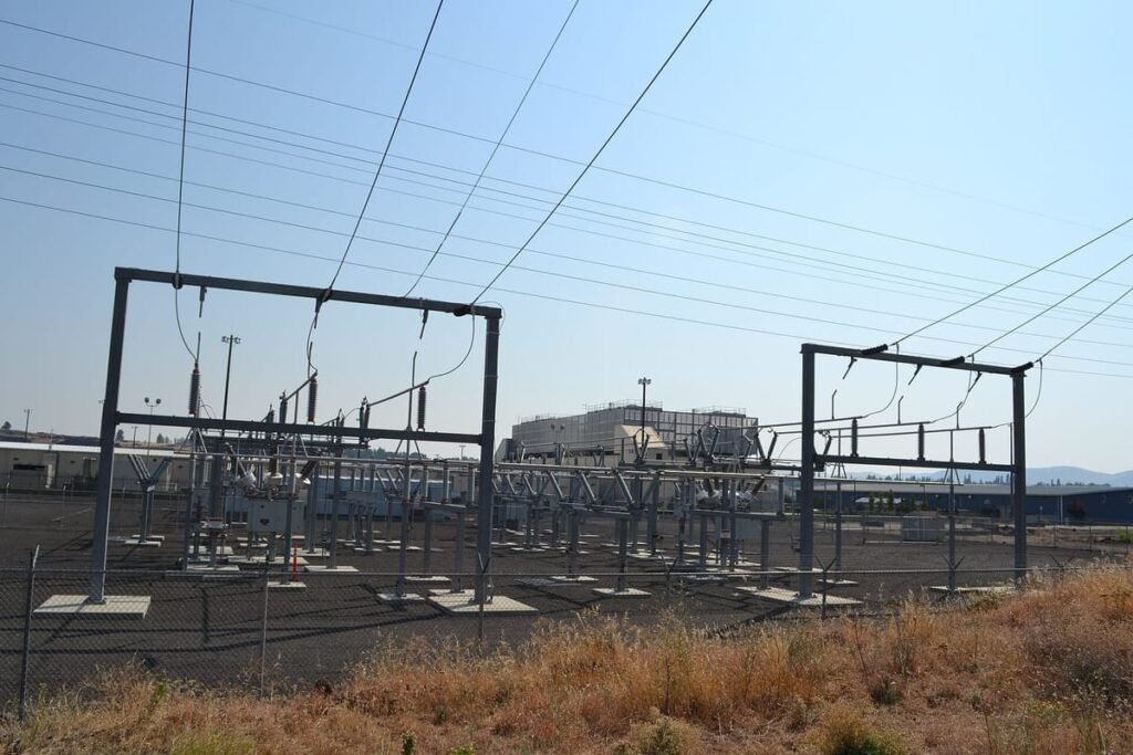 People Hate Datacenters, Survey Finds