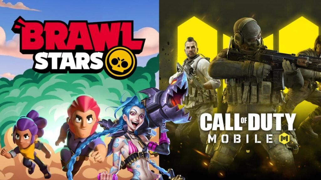 PhoneArena Gaming Occasion! Come play with us (vote for recreation right here) PhoneArena Gaming Event! Come play with us (vote for game here)