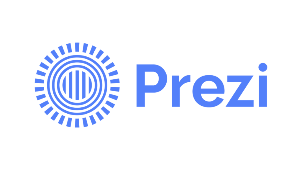 Prezi Assessment: A Compelling Presentation Device With Lots to Supply Prezi Review: A Compelling Presentation Tool With Plenty to Offer