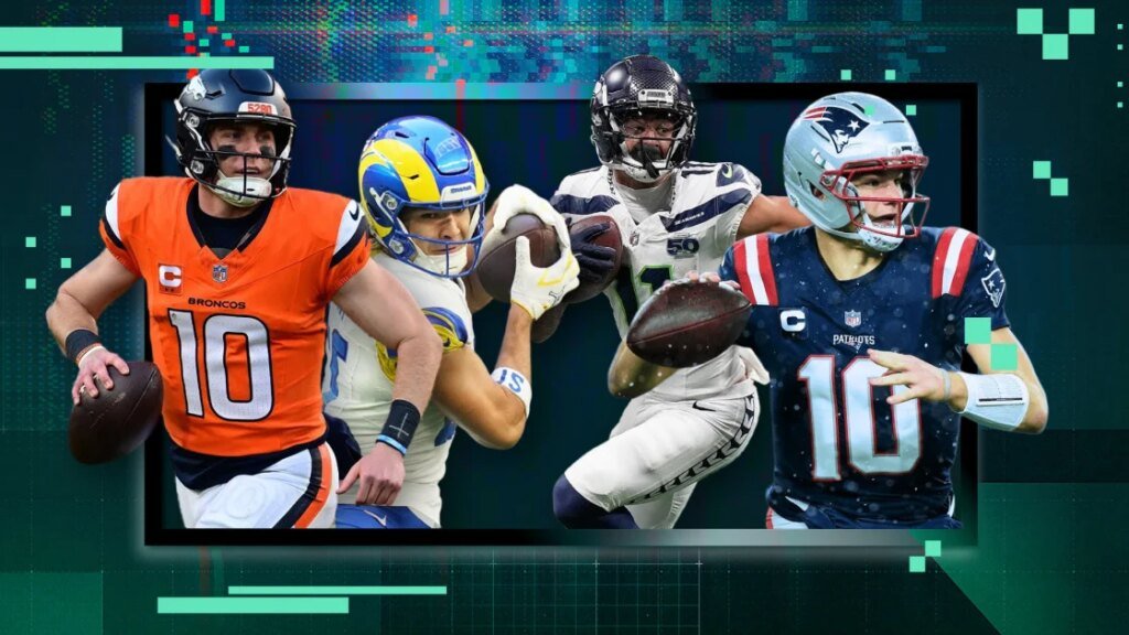 Professional Tip: This Is the Most Vital TV Setting to Tweak for Watching Stay Sports activities Pro Tip: This Is the Most Important TV Setting to Tweak for Watching Live Sports