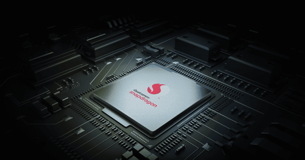 Qualcomm Snapdragon 8 Elite Gen 6 and Gen 6 Professional Specs Leak Forward of September Unveil Gizchina