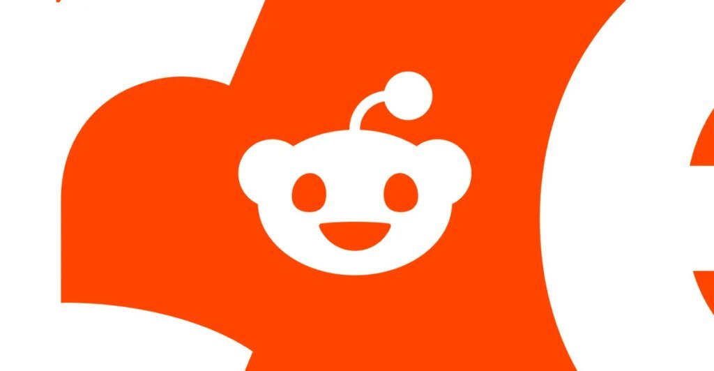 Reddit accounts with ‘fishy’ bot-like conduct will quickly must show they’re human Reddit accounts with ‘fishy’ bot-like behavior will soon need to prove they’re human