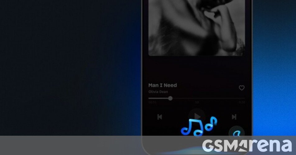 Report: Amazon is engaged on an AI-powered cellphone Report: Amazon is working on an AI-powered phone