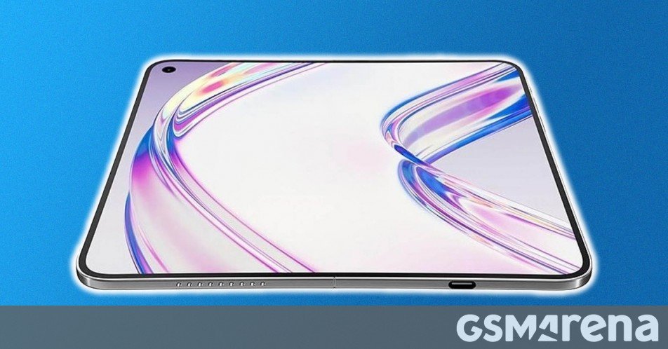 Report: Apple raises its preliminary folding show order Report: Apple raises its initial folding display order