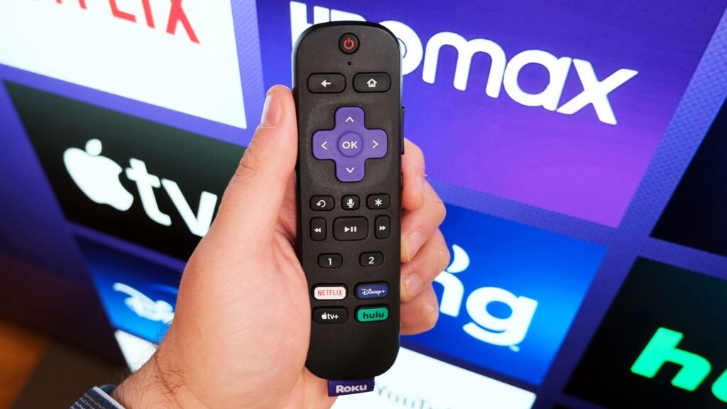 Roku just brought back one of cable TV's best features to millions of users
