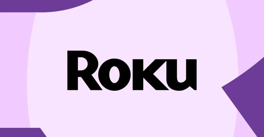 Roku’s solution to streaming decision fatigue is a trivia game