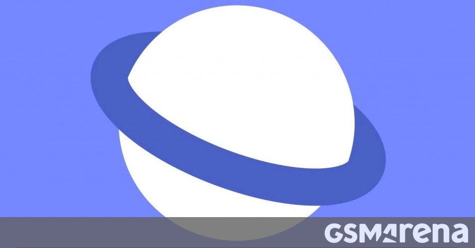 Samsung Browser will get multitasking, AI and extra with One UI 9 Samsung Browser will get multitasking, AI and more with One UI 9