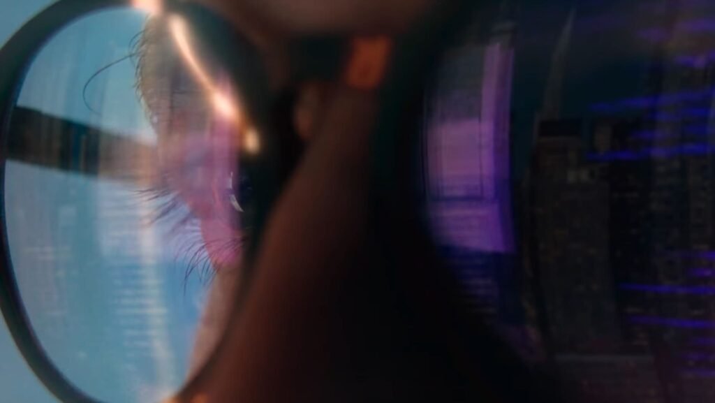 Samsung confirms 'Galaxy Glasses' will launch without an AR display