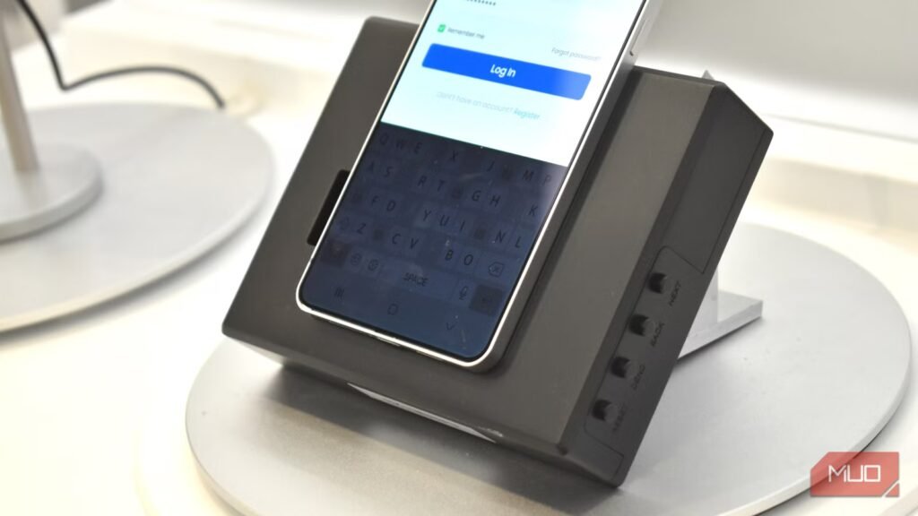 Samsung is bringing partial Privacy Display options to the Galaxy 26 Ultra