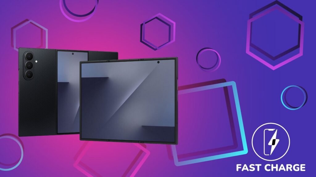 Samsung stopping sales of the TriFold is actually a good thing