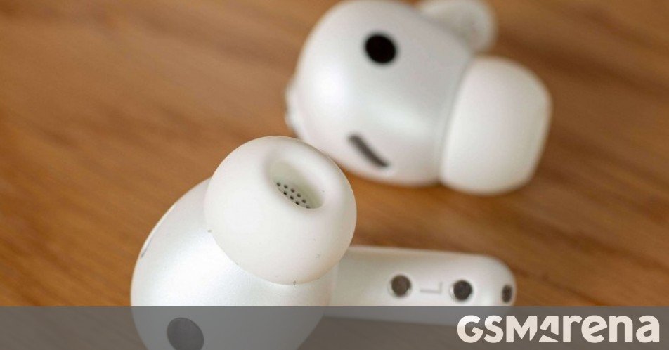 Samsung’s new app briefly cures movement illness by way of earbuds Samsung's new app temporarily cures motion sickness through earbuds