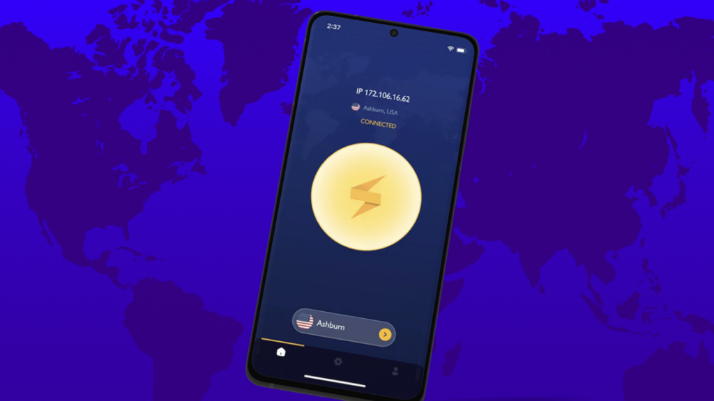 Secure 15 Devices for $30 With This FastestVPN Offer