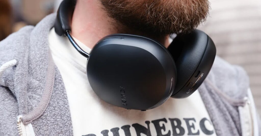 Several Sonos audio products got their first 2026 discounts