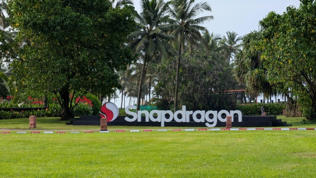 Snapdragon 8 Elite Gen 6 CPU rumors join the 'powerful' 6 Pro in this early report