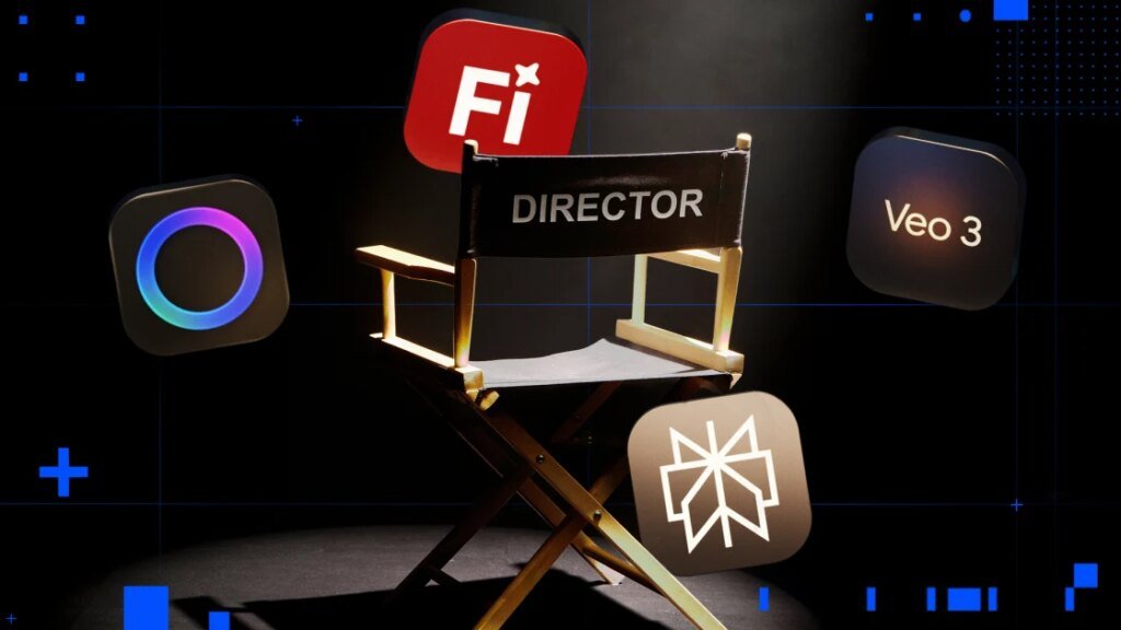 So Long, Sora: The Most Powerful AI Video Generators We've Tested