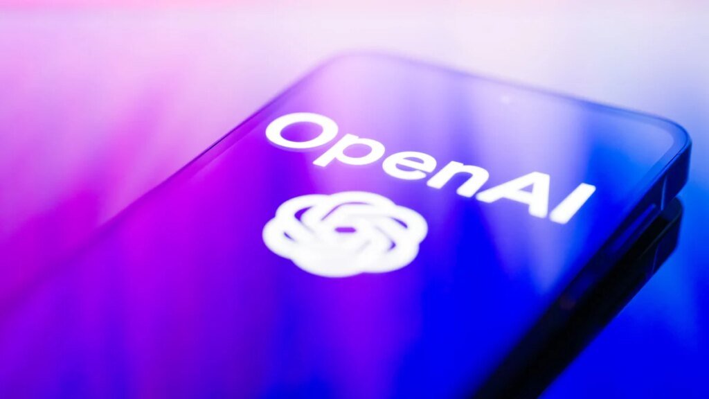 Sora video generation is reportedly coming to ChatGPT