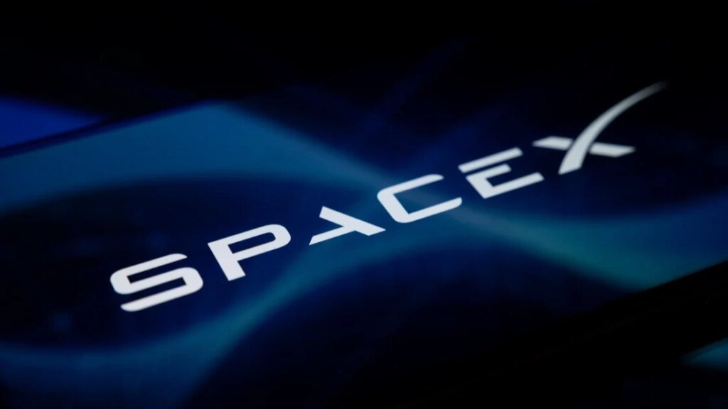 SpaceX To Start Small With 1 Million Satellite Plan, Pushes Back On Critics
