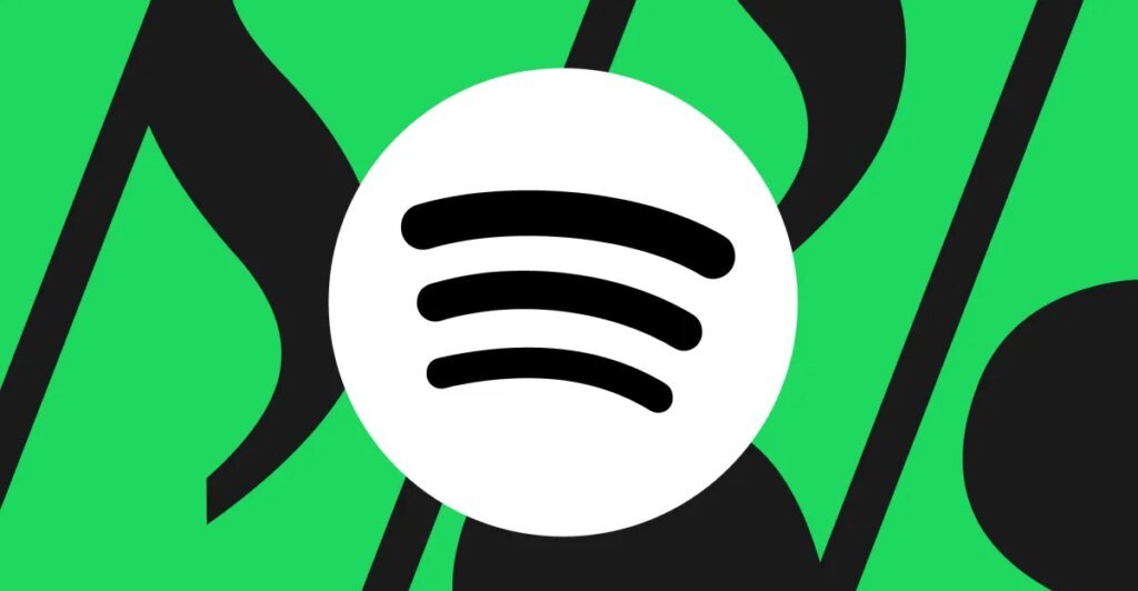 Spotify adds ‘Exclusive Mode’ audiophile feature for Windows PCs
