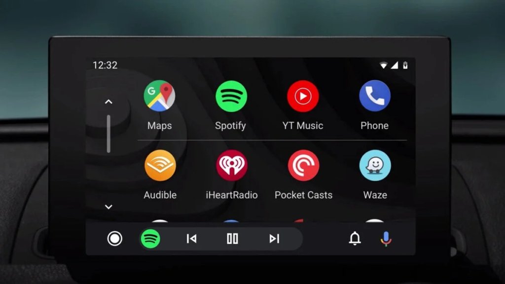 Spotify and Android Auto are fumbling one of many app’s finest options Spotify and Android Auto are fumbling one of the app's best features