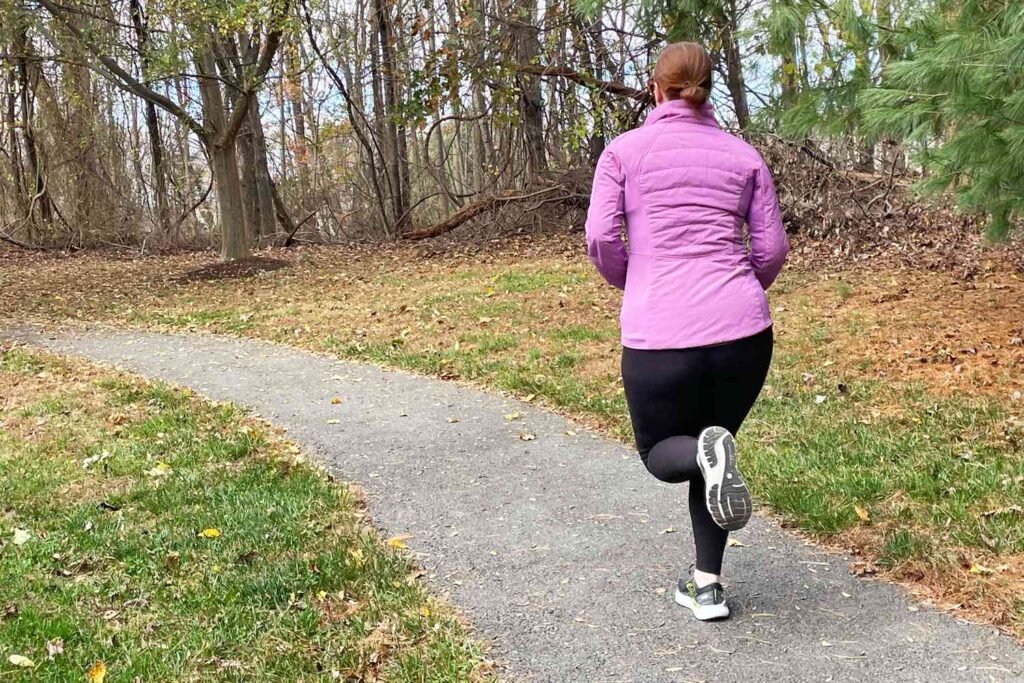 The 10 Best Running Jackets, Tested and Reviewed