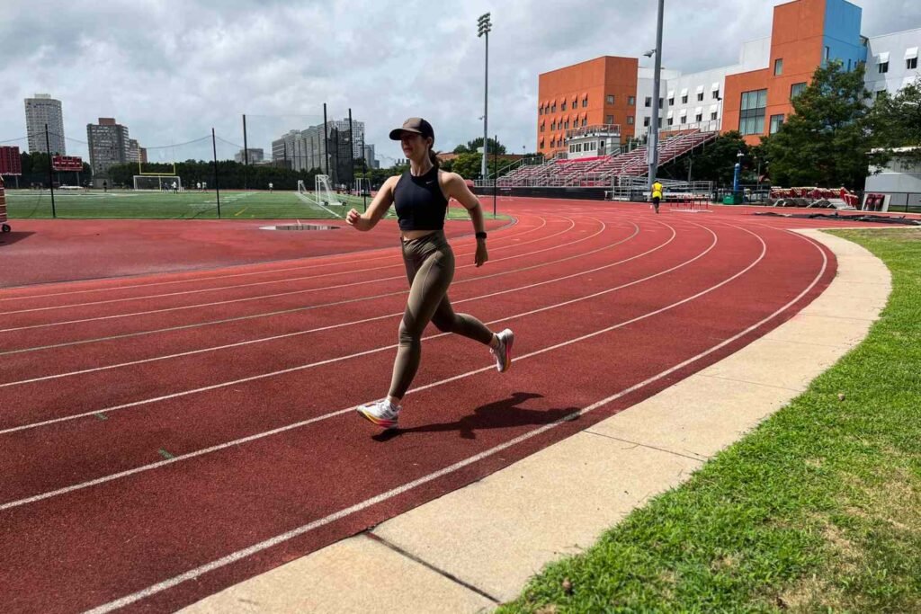 The 11 Finest Working Leggings of 2026, Per Working Coach The 11 Best Running Leggings of 2026, Per Running Coach