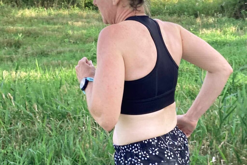 The 18 Greatest Operating Sports activities Bras, In keeping with Runner and Coaches The 18 Best Running Sports Bras, According to Runner and Coaches