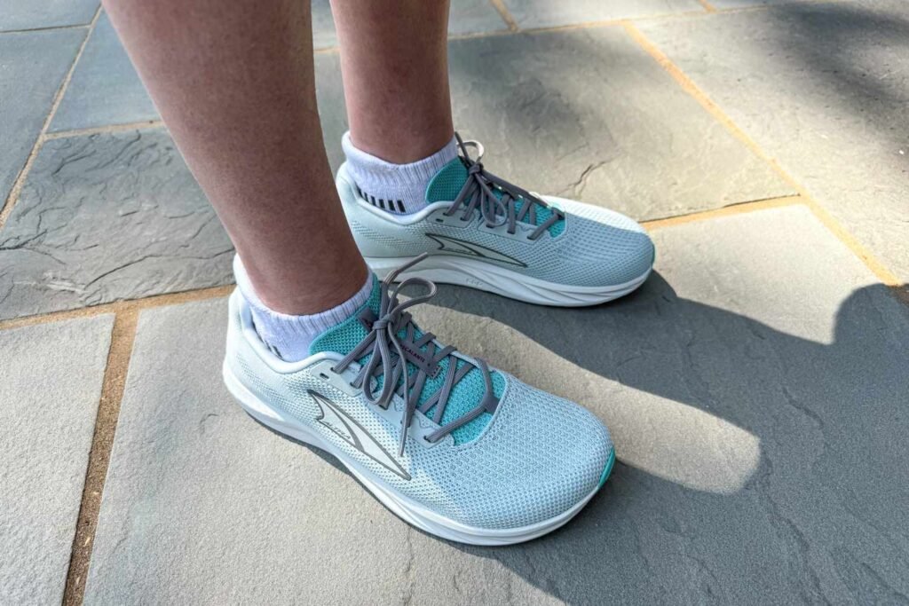 The 7 Greatest Zero-Drop Footwear of 2026, Examined The 7 Best Zero-Drop Shoes of 2026, Tested