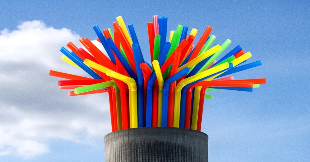 The AI Race Is Pressuring Utilities to Squeeze Extra From Europe’s Energy Grids The AI Race Is Pressuring Utilities to Squeeze More From Europe’s Power Grids