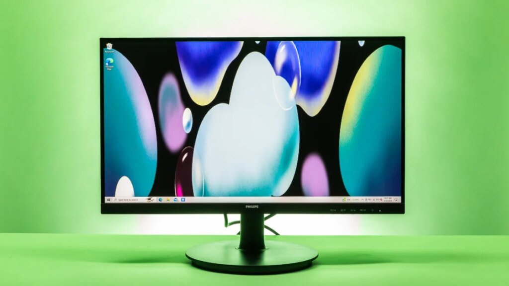 The Best Cheap Monitors We've Tested for 2026