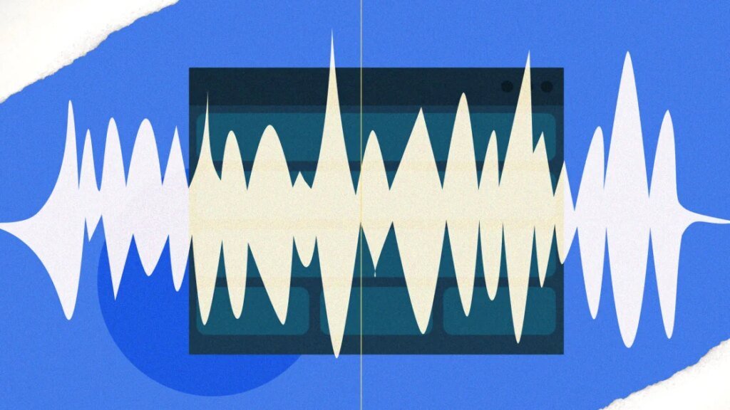 The Best Digital Audio Workstations (DAWs) We've Tested for 2026