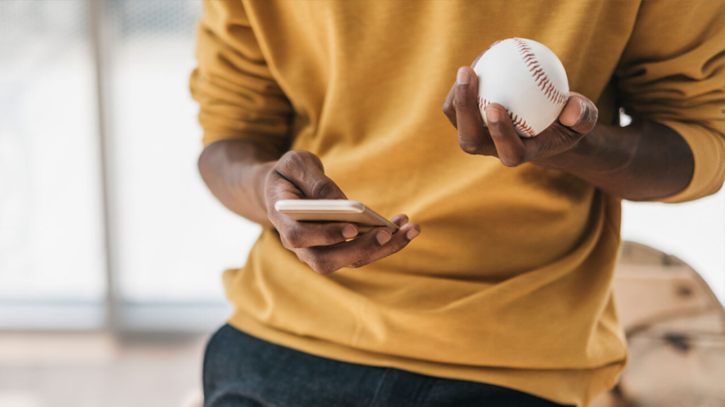 The Finest MLB Streaming Providers We have Examined for 2026 The Best MLB Streaming Services We've Tested for 2026