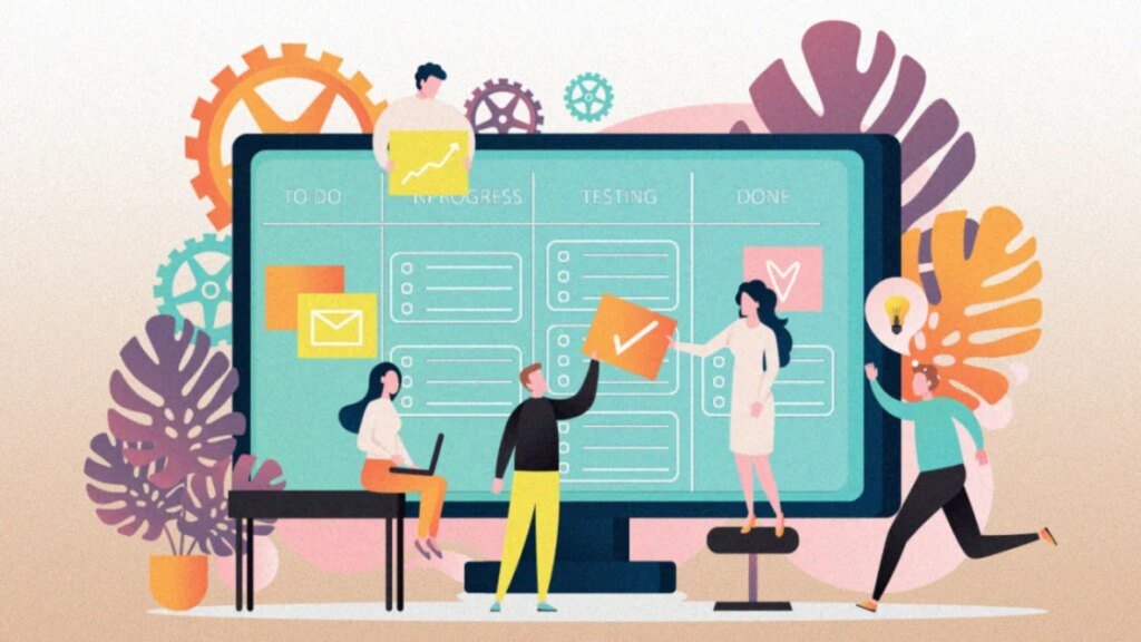 The Best Project Management Software We've Tested for 2026