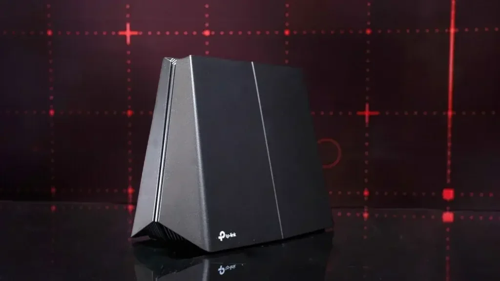 The FCC Router Ban Sends the Wrong Signal: America First, Your Connectivity Second