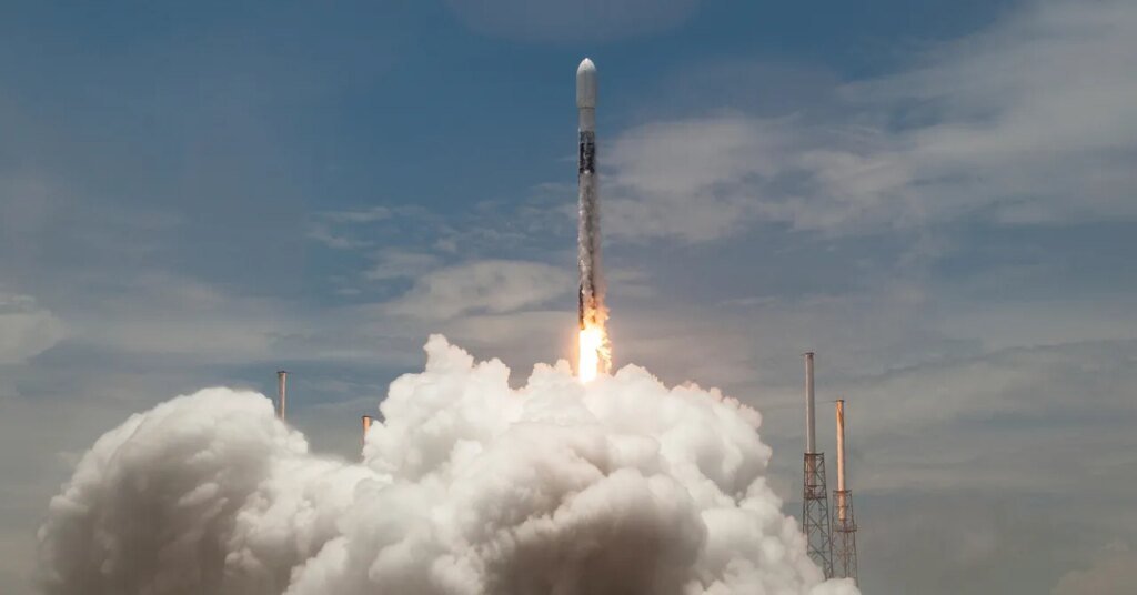 The US Army’s GPS Software program Is an $8 Billion Mess The US Military’s GPS Software Is an $8 Billion Mess