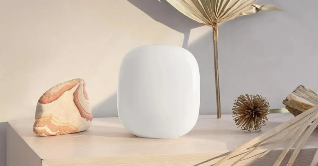 The US just banned foreign-made Wi-Fi routers