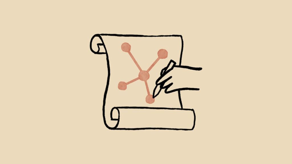 The US reportedly used Anthropic's AI for its attack on Iran, just after banning it