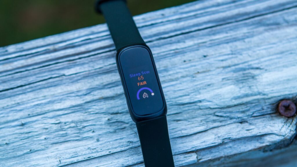 The 'best budget' Fitbit Inspire 3 just scored an additional 30% off during Amazon's Big Spring Sale