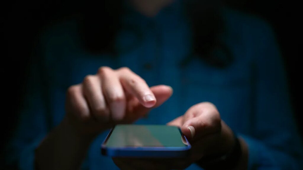 One of the best ways to guard your telephone from a warrantless search in 2026 The best way to protect your phone from a warrantless search in 2026